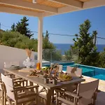 Villa Vv Luxury *