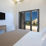 Villa Vv Luxury *