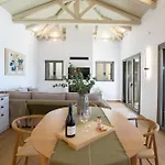 Villa Vv Luxury