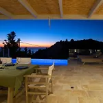 Villa Vv Luxury *