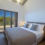 Villa Vv Luxury *