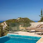 Villa Vv Luxury *