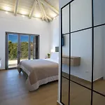 Villa Vv Luxury *