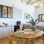 Villa Vv Luxury *