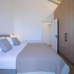 Vv Luxury Villa Kathisma Beach