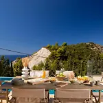 Vv Luxury * Kathisma Beach